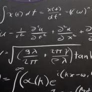 Ilham - Prof de maths - Paris