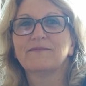 Wilfried - Prof de théâtre - Castres