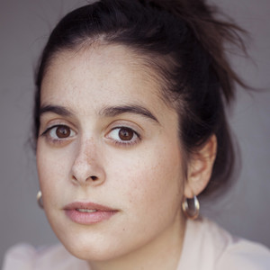 Manon - Prof de théâtre - Paris
