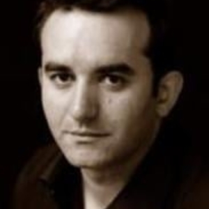Frédéric - Prof d'autres loisirs - Paris