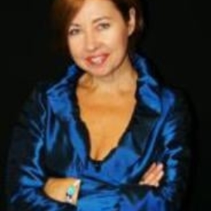 Laurence - Prof de théâtre - Nogent-sur-Marne