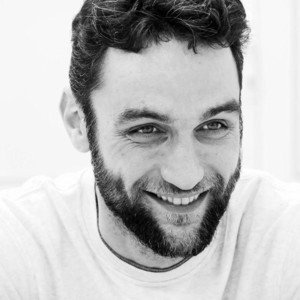 Pascal - Prof de théâtre - Paris