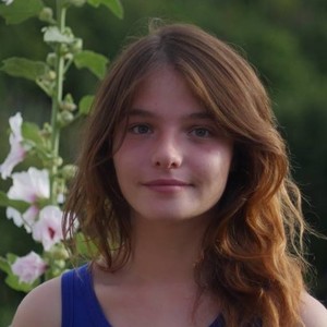 Manon - Prof de théâtre - Le Pré-Saint-Gervais
