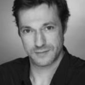Compagnie olivier caillabet - Prof de théâtre - Nantes