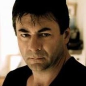 Thierry - Prof de théâtre - Petite-Île