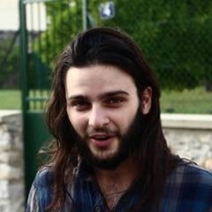 Ilan - Prof de solfège - Essises