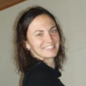 ELODIE - Prof de maths - Cavanac