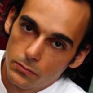Roger - Prof de tourisme - Paris