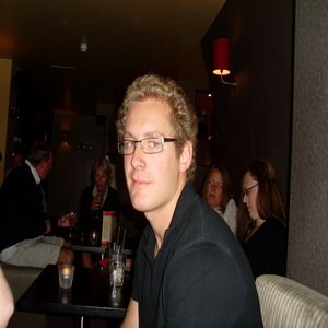 Joris - Prof de maths - Strasbourg