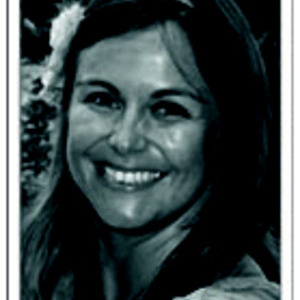 Christine - Prof d'autres loisirs - Lyon