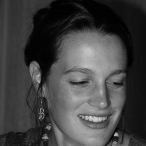 Mélissa - Prof de maths - Saint-Pierre