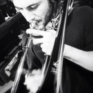 Camille - Prof de solfège - Paris