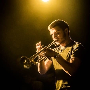 Vince - Prof de solfège - Gradignan