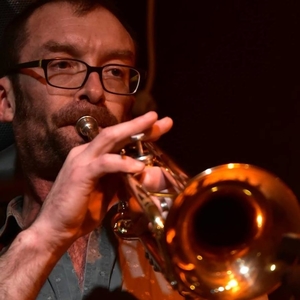 Maxence - Prof d'instruments à vent - Crèvecoeur-le-Grand