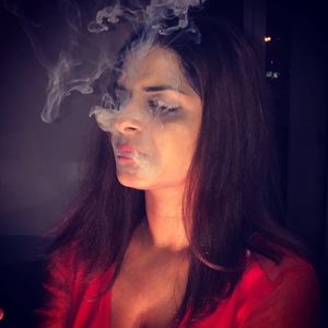 Magali - Prof de trompette - Paris