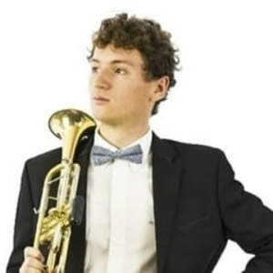 Bastien - Prof d'instruments à vent - Clichy