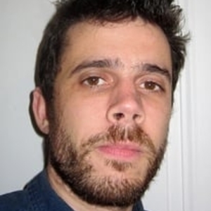 Victor - Prof de trompette - Paris