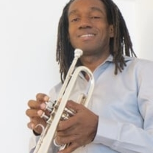 Alexis Emilio - Prof de piano - Paris