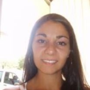 Emilie - Prof d'aide aux devoirs - Septèmes-les-Vallons