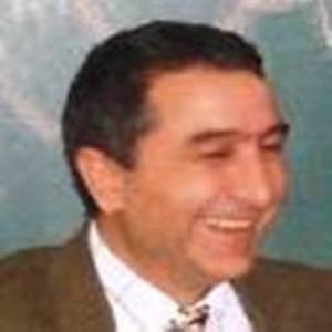 Abdulvahap - Prof d'autres langues - Forbach