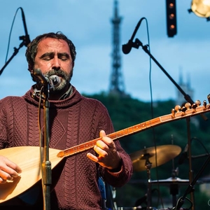 Marsilya Fransizca Dil - Prof de turc - Marseille