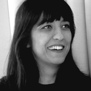 Tugce - Prof de turc - Saint-Gilles