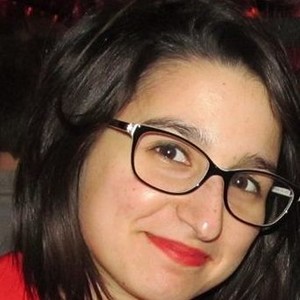 Priscilla - Prof de droit civil - Paris