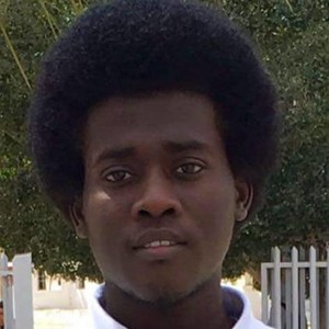 BACHAR ABDERAMANE - Prof de physique - chimie - Calais