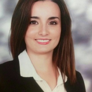Cecilia - Prof d'espagnol - Orléans