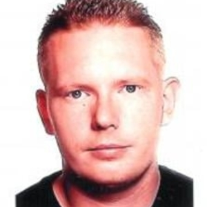 Julien - Prof de sciences de l'ingénieur - Versailles
