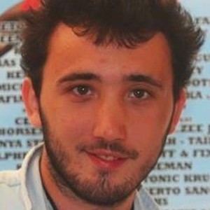Ludovic - Prof d'aide aux devoirs - Paris