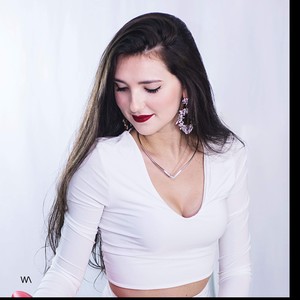 Lara - Prof de danse - Noisy-le-Grand