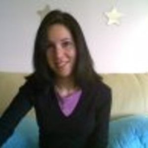 Charlie - Prof d'aide aux devoirs - Montigny-le-Bretonneux