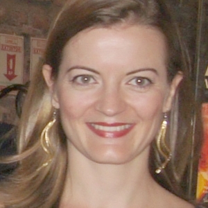 Laurence - Prof de fle - français langue étrangère - Neuilly-sur-Seine