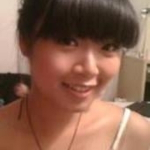 Hoa Le - Prof de vietnamien - Paris