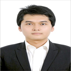 DINH - Prof de techniques de traduction - Paris