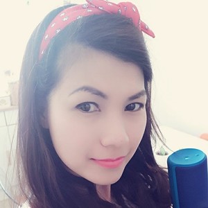 Loulou - Prof de vietnamien - Villeurbanne