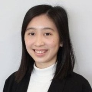Diep Anh - Prof de vietnamien - Paris