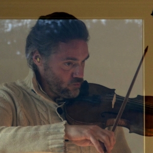 Sergio - Prof d'éducation musicale - Cagnes-sur-Mer