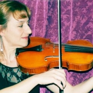 Nathalie - Prof de solfège - Flayosc