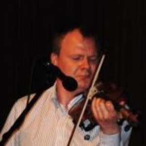 Karol - Prof de violon - Villeneuve-Saint-Georges