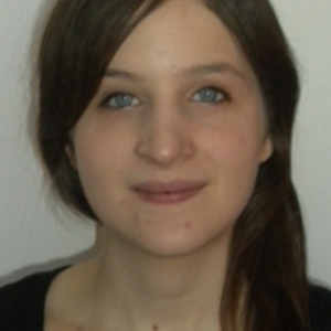 Michèle - Prof d'instruments à cordes - Paris