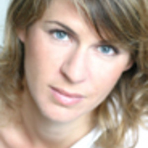 Lysiane - Prof d'instruments à cordes - Paris