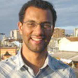 Fares Akel - Prof de solfège - Villejuif