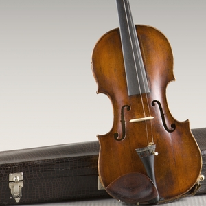 Coursdeviolon - Prof d'instruments à cordes - Talence