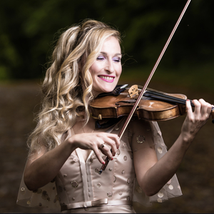 Louise - Prof de solfège - Vaucresson