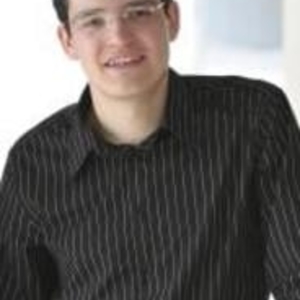 Philippe - Prof d'autres instruments - Paris