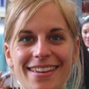 Carole - Prof de violon - Tours