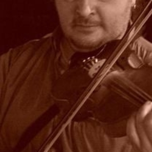 Jean Yves - Prof de violon - Locunolé