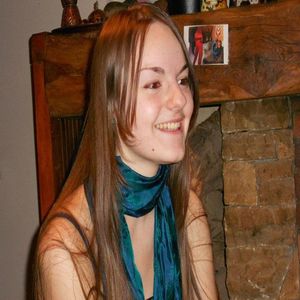 Joëlla - Prof de piano - Toulouse
